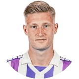 Kevin Schumacher