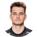 Daniil Markov