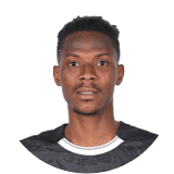 Abraham Okyere