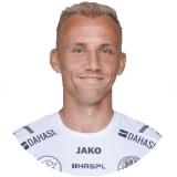 Filip Firbacher
