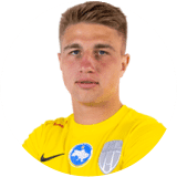 Danil Skorko