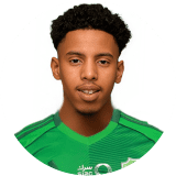 محمد عبدالرحمن