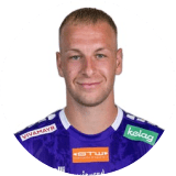 Florian Jaritz