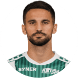 Nemanja Tekijaški