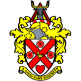 Club Logo