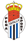 Peña Sport FC
