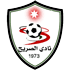 Club Logo