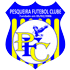 Pesqueira