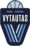 Prienai Vytautas