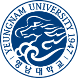 Yeung-Nam Univ.