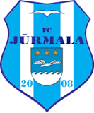 FC Jurmala