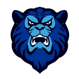 Argentino Junín