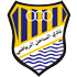 الساحل