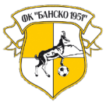 Bansko