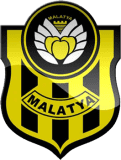 Club Logo