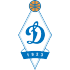 دينامو موسكو