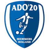 أدو 20