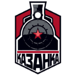 Club Logo