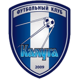 Kaluga