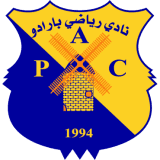 Club Logo