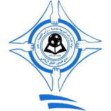 التعاون