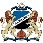 Szeged 2011