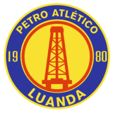 Club Logo