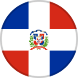 Nationality