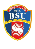 Beijing Sport University