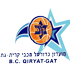 Maccabi Kiryat Gat