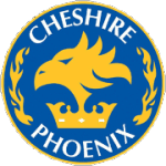Cheshire Phoenix