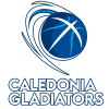 Caledonia Gladiators