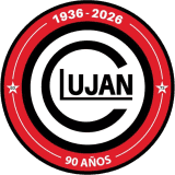 Club Luján