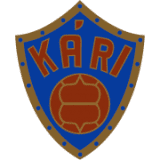 كاري