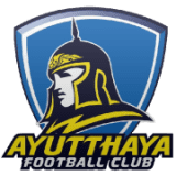 Ayutthaya FC