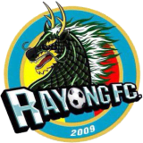 Rayong FC
