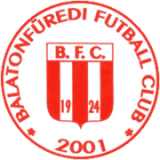 Balatonfüredi FC