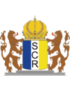 SC Ritzing