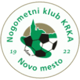 NK Krka Novo Mesto