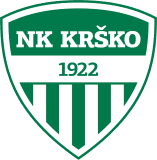 NK Krško Posavje