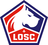 Lille B