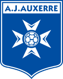 Auxerre B