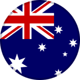 Nationality