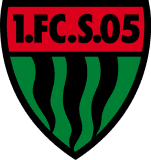 Club Logo