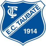 Taubaté/SP