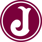 Juventus-SP