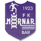 Club Logo