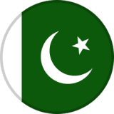 Nationality