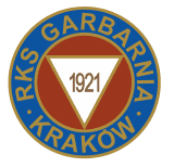 Garbarnia Krakow