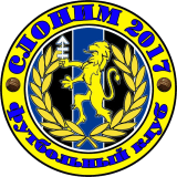 FC Slonim